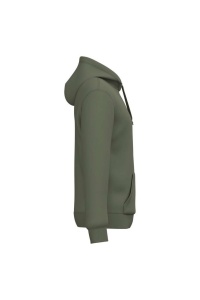 UNISEX HOODIE SWEATSHIRT - Img 52