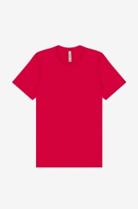 UNISEX JERSEY SHORT SLEEVE TEE - Img 9