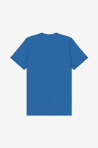 UNISEX JERSEY SHORT SLEEVE TEE - Img 24