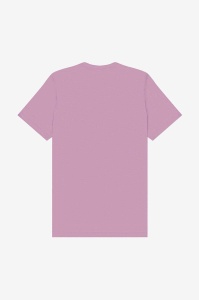 UNISEX JERSEY SHORT SLEEVE TEE - Img 52