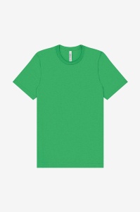 UNISEX JERSEY SHORT SLEEVE TEE - Img 62