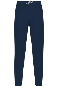 UNISEX LIGHTWEIGHT COTTON TRACKSUIT BOTTOMS - Img 6