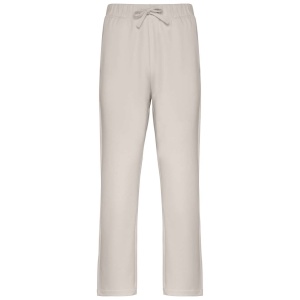 UNISEX LOOSE JOGGING TROUSERS - Img 4