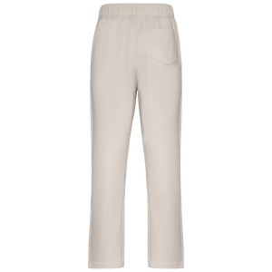 UNISEX LOOSE JOGGING TROUSERS - Img 9