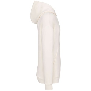 UNISEX OVERSIZED HOODED SWEATSHIRT - Img 7