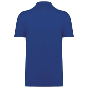 UNISEX PIQUÉ POLO SHIRT - Img 21