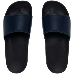 UNISEX SLIDERS - Img 11