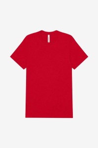 UNISEX TRIBLEND S/S TEE - Img 18