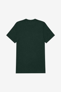 UNISEX TRIBLEND S/S TEE - Img 30