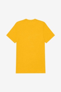 UNISEX TRIBLEND S/S TEE - Img 50