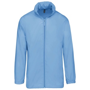 UNLINED WINDBREAKER - Img 7