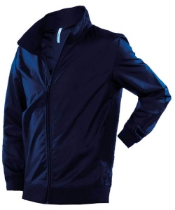 UNLINED WINDBREAKER - Img 3