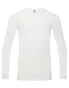 'UNSTOPPABLE' MEN’S FRESH UNDERSCRUB BASELAYER - Img 3