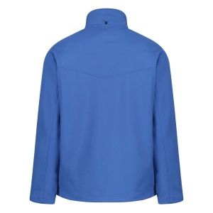 UPROAR - INTERACTIVE SOFTSHELL - Img 10