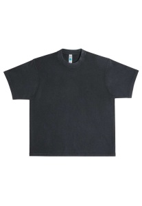 URBAN HEAVY TEE GARMENT DYED - Img 8