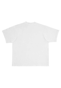 URBAN HEAVY TEE GARMENT DYED - Img 16