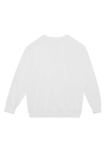 URBAN SWEATSHIRT GARMENT DYE - Img 12