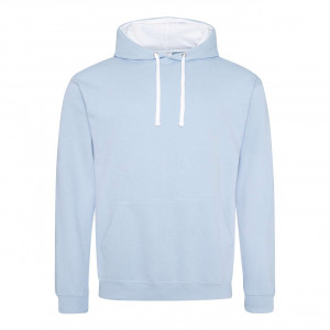VARSITY HOODIE - Img 16