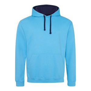 VARSITY HOODIE - Img 19