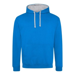 VARSITY HOODIE - Img 26