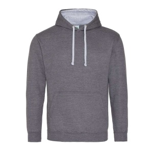 VARSITY HOODIE - Img 36
