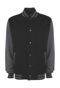 VARSITY JACKET - Img 4
