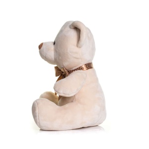 VELVET BEAR - Img 7