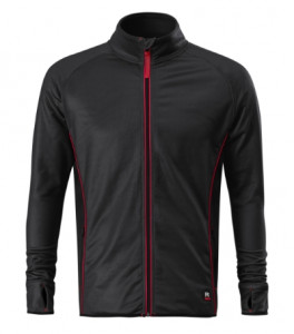 Vertex W41 Stretch fleece pentru bărbaţi - Img 11