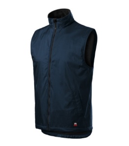 Vestă BODY WARMER - Img 3