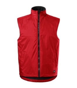 Vestă BODY WARMER - Img 12