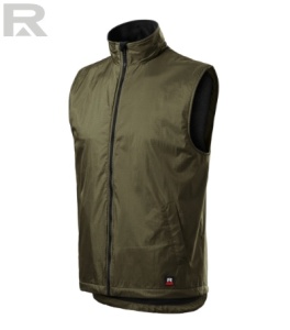 Vestă BODY WARMER - Img 15