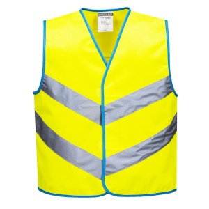 Vesta Copii Junior Colour