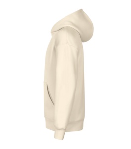 Vibe Hoodie 431 Hanorac unisex - Img 12