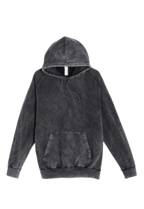 VINTAGE RAGLAN HOODIE - Img 2