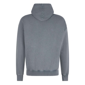VINTAGE WASHED HOODIE - Img 6