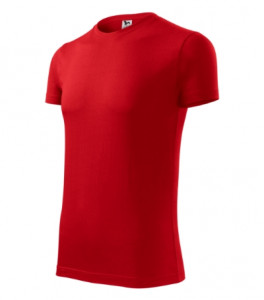 Viper 143 Tricou pentru bărbaţi - Img 7