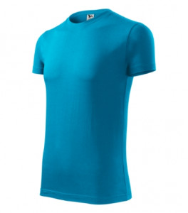 Viper 143 Tricou pentru bărbaţi - Img 1