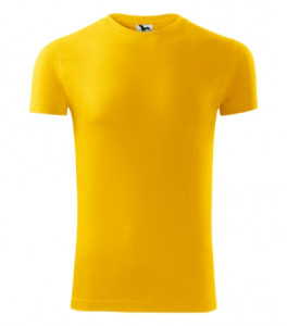 Viper 143 Tricou pentru bărbaţi - Img 22