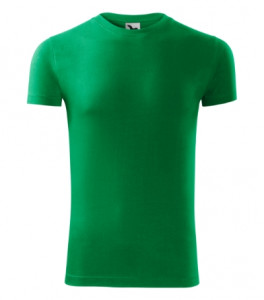 Viper 143 Tricou pentru bărbaţi - Img 32
