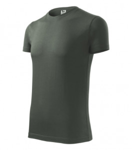 Viper 143 Tricou pentru bărbaţi - Img 42
