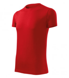 Viper Free F43 Tricou pentru bărbaţi - Img 7