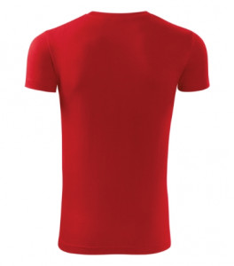 Viper Free F43 Tricou pentru bărbaţi - Img 22