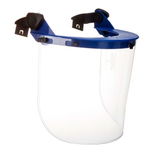 Viziera Arc Electric Clasa 1