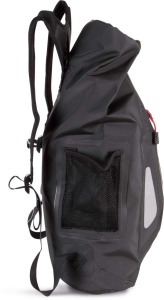 WATERPROOF BACKPACK - Img 4