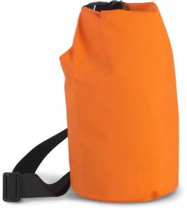 WATERPROOF DRYSACK - 5 LITERS - Img 2