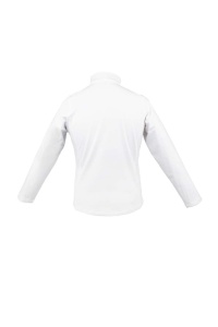 WOMEN’S 3-LAYER SOFTSHELL JACKET - Img 18
