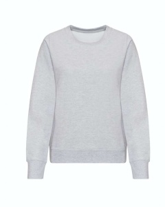 WOMEN'S AWDIS SWEAT - Img 3