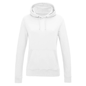 WOMEN'S COLLEGE HOODIE - Img 2