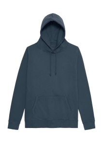 WOMEN'S COLLEGE HOODIE - Img 5