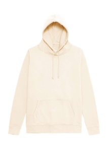 WOMEN'S COLLEGE HOODIE - Img 15